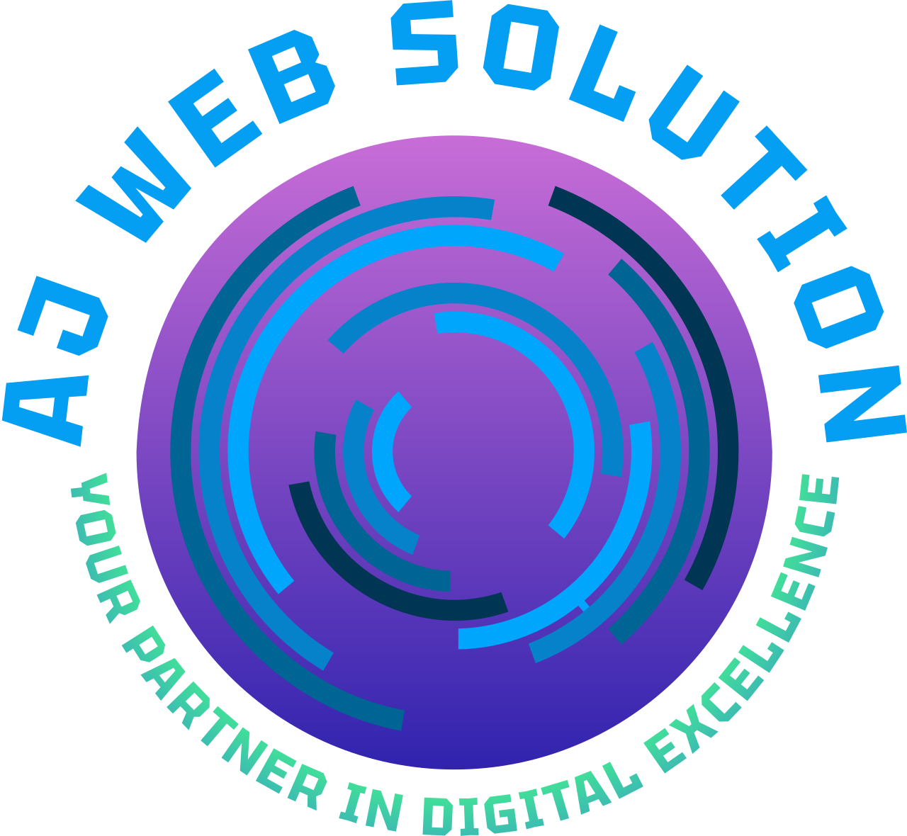 AJ Web Solution
